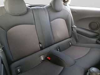 MINI MINI Cooper D 85 kW (116 CV)