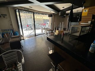 Local comercial en venta en Cervera