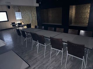 Local comercial en venta en Cervera