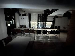 Local comercial en venta en Cervera