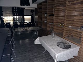 Local comercial en venta en Cervera