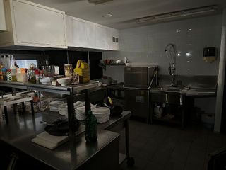 Local comercial en venta en Cervera