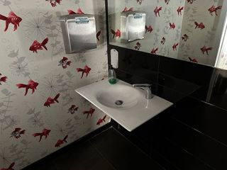 Local comercial en venta en Cervera