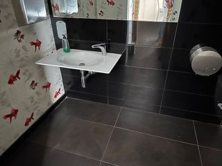 Local comercial en venta en Cervera