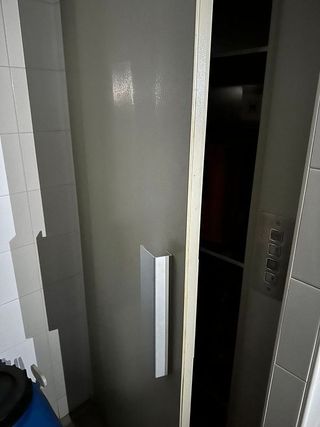 Local comercial en venta en Cervera