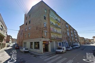 Piso en venta en Cervera