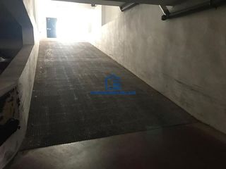 Garaje en venta en San José - Varela en Cádiz