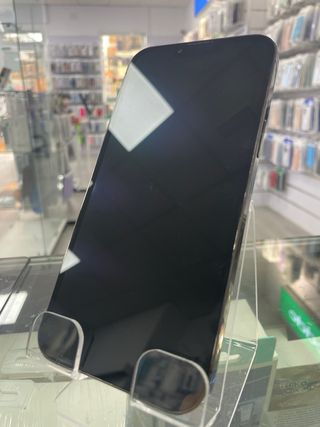 iPhone 13 Pro Max 256GB Space Gray