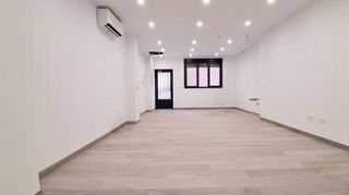 Piso en venta en Garrido Sur - Estación Sur en Salamanca