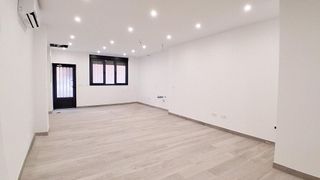 Piso en venta en Garrido Sur - Estación Sur en Salamanca