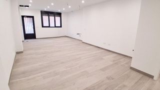 Piso en venta en Garrido Sur - Estación Sur en Salamanca