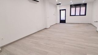Piso en venta en Garrido Sur - Estación Sur en Salamanca