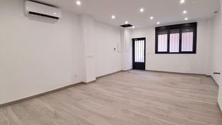 Piso en venta en Garrido Sur - Estación Sur en Salamanca