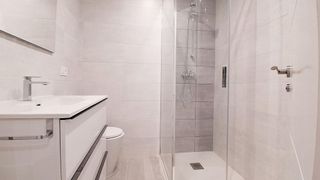 Piso en venta en Garrido Sur - Estación Sur en Salamanca