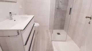 Piso en venta en Garrido Sur - Estación Sur en Salamanca