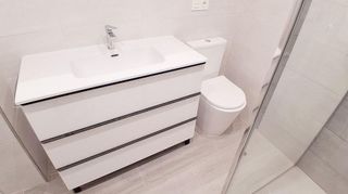 Piso en venta en Garrido Sur - Estación Sur en Salamanca