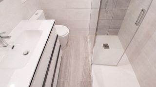 Piso en venta en Garrido Sur - Estación Sur en Salamanca