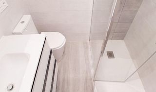 Piso en venta en Garrido Sur - Estación Sur en Salamanca