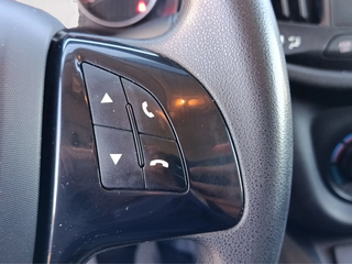 Doblò Cargo - DESDE 207€/MES ¡SIN PAGAR ENTRADA!