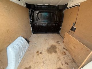 Doblò Cargo - DESDE 207€/MES ¡SIN PAGAR ENTRADA!