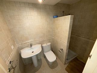 Piso en venta en Elviria en Marbella