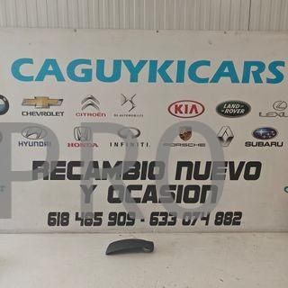 CARCASA RETROVISOR DERECHO PEUGEOT 307 NUEVO
