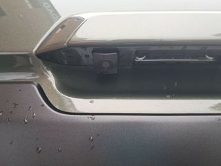 KGM Musso Sports LIMITED AT GSR 4X4