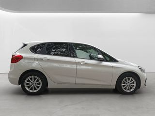 BMW Serie 2 216d Active Tourer Business 85 kW (116 CV)
