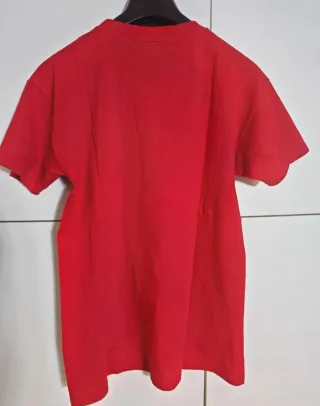 T-shirt Ecko Unltd 1972 Vintage Rhino