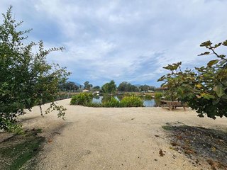 Casa rural en venta en Eucaliptus-Poble Nou del Delta en Amposta