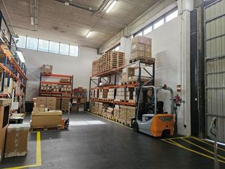 Edificio en alquiler en Gran Via LH en Hospitalet de Llobregat, L´