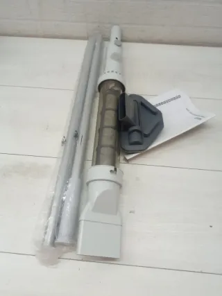 Aspiradora Subacuática Bestway Recargable