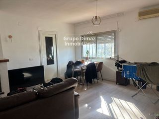 Casa en venta en Urbanitzacions en Lloret de Mar