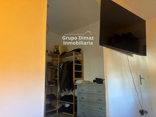 Casa en venta en Urbanitzacions en Lloret de Mar