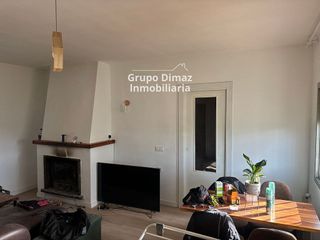 Casa en venta en Urbanitzacions en Lloret de Mar