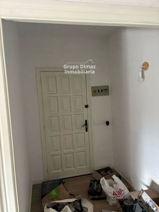 Casa en venta en Urbanitzacions en Lloret de Mar