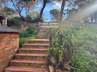 Casa en venta en Urbanitzacions en Lloret de Mar