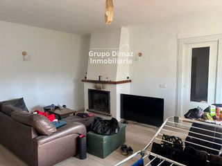 Casa en venta en Urbanitzacions en Lloret de Mar