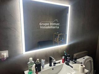 Casa en venta en Urbanitzacions en Lloret de Mar