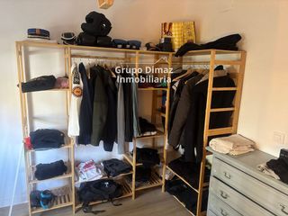 Casa en venta en Urbanitzacions en Lloret de Mar