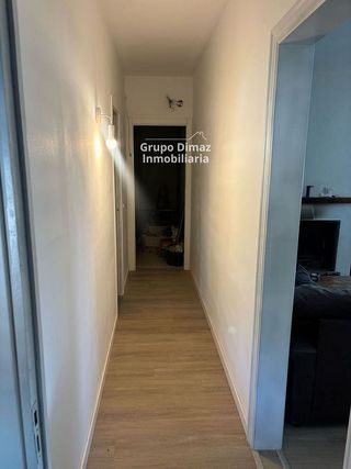 Casa en venta en Urbanitzacions en Lloret de Mar