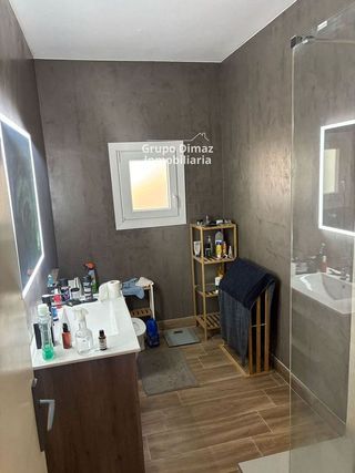 Casa en venta en Urbanitzacions en Lloret de Mar