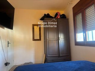 Casa en venta en Urbanitzacions en Lloret de Mar