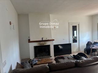 Casa en venta en Urbanitzacions en Lloret de Mar