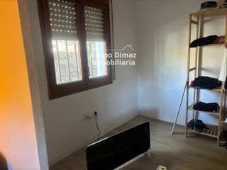 Casa en venta en Urbanitzacions en Lloret de Mar