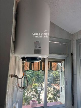 Casa en venta en Urbanitzacions en Lloret de Mar