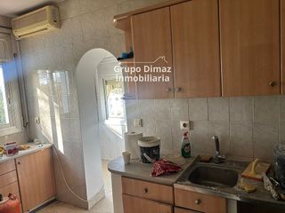 Casa en venta en Urbanitzacions en Lloret de Mar