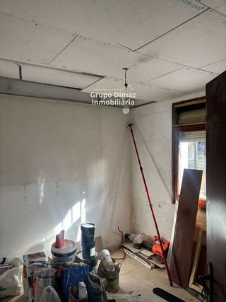 Casa en venta en Urbanitzacions en Lloret de Mar