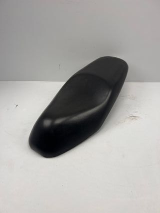 Asiento SYM SYMPHONY 125