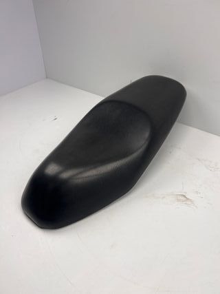 Asiento SYM SYMPHONY 125